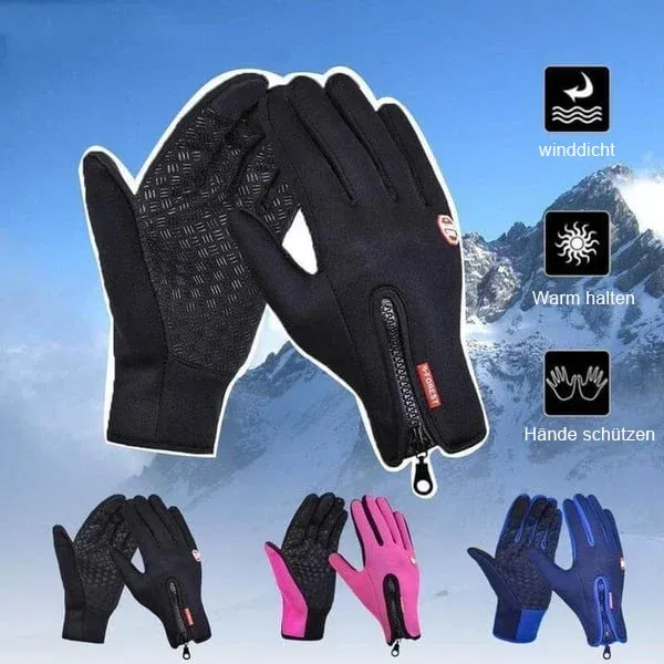 Hot trending gadgets and accessories collection at Tensorupper